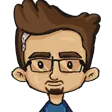 Matt_In_The_Box's server