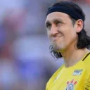 Cassio