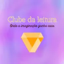 Clube da Leitura