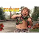 GOONIES - PUG