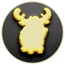 The Stream Team (was taken)