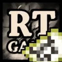 GuildCord