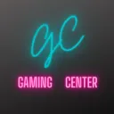 Gaming Center's icon