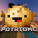 PotatoMC