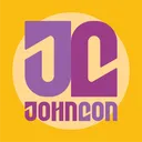 JohnCon