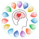 Mental Health Support Community