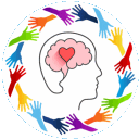 Mental Health Support Community