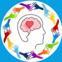 Mental Health Support Community Discord server logo