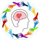 Mental Health Support Community