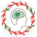 Mental Health Support Community