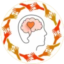 Mental Health Support Community
