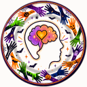 Mental Health Support Community