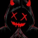 The Demon Den