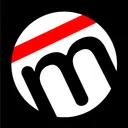 Mondo