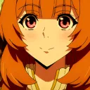 Raphtalia Cult