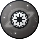 CloneWarsRP Cosmos