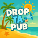 Drop Ta Pub #FLOW avatar