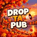 🍂 | Drop Ta Pub | Recrute Staff