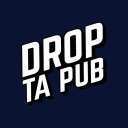📢 | Drop Ta Pub #BOSS