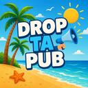🏄 | Drop Ta Pub #BOSS