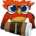 Servidor de coruja10