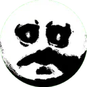 ELEVENs ShitPosting Fan Server's icon