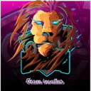 Nieskończeni-Invultusa