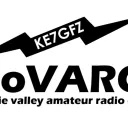 SNOVARC