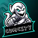 CumCity