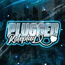 🔌PLUGGED RP🔌 icon