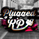 🔌PLUGGED RP🔌 avatar