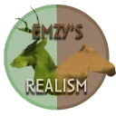 Emzy's Realism Community
