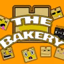 The Bakery