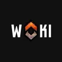 Corepunk Wiki
