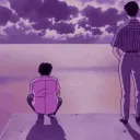 🌸ʜᴏᴘᴇ ᴜᴡᴜ🌸