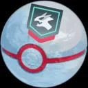 Nexus Raids