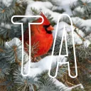 Tulpa Lodge Discord Server Icon