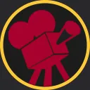 Film Alliance ASU