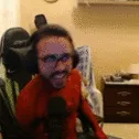 Robertigo TW