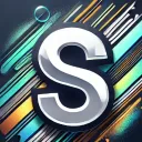 SmoBlox Squad | Adopt Me's icon