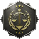 SCP:F II Ethics Committee Public Affairs