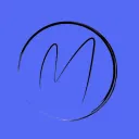 Malkier Talks