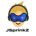 the SpinkZ