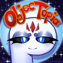 ObjecTopia