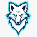 TilkiGamer