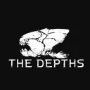 The Depths [DISCONTINUED]