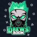 DrewsRoom20 Community
