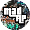 MadRP - JOIN NEW DISCORD!