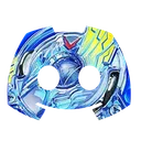 Beycord