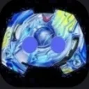 Beycord Discord Server Icon